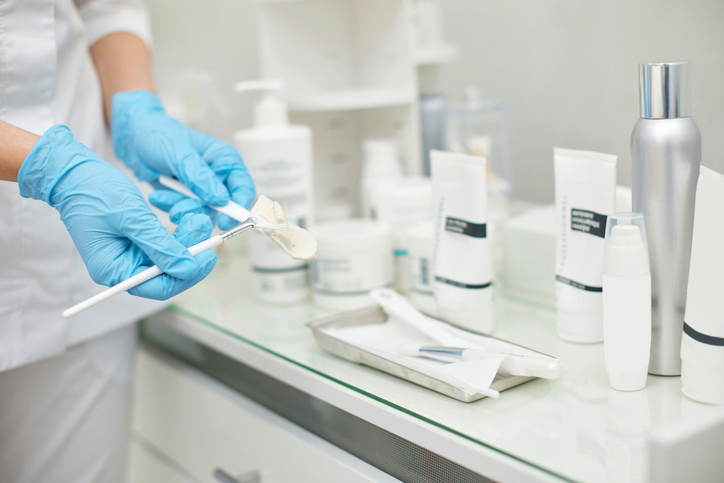 Clinical mistakes & treatment analysis