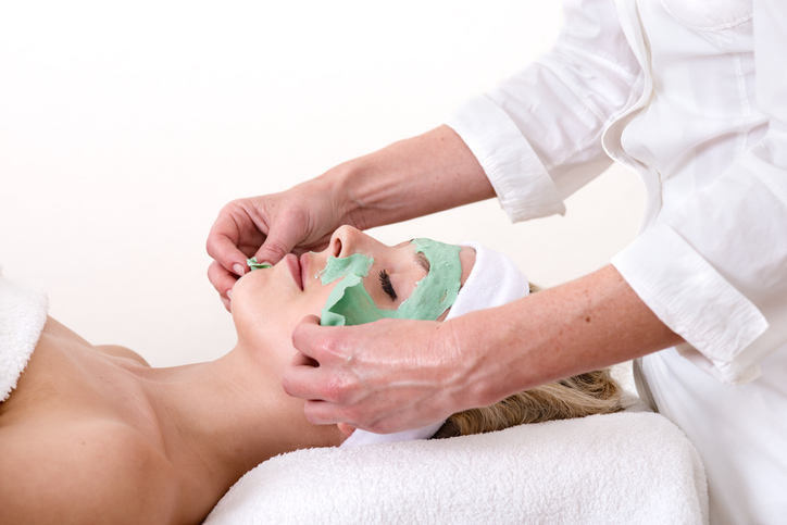 Skin concerns & treatment strategies