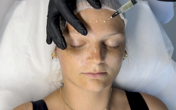 1000 zł dziennie w gabinecie – ile naprawdę trzeba pracować