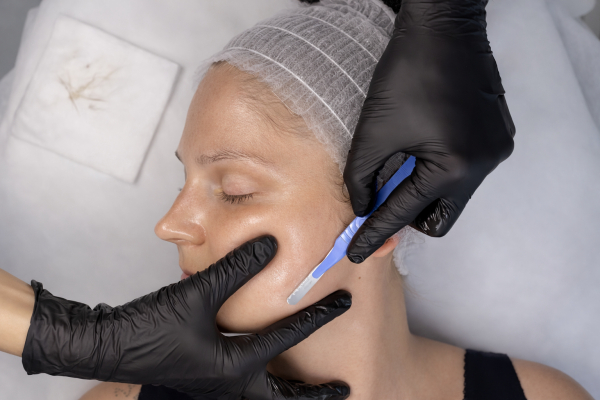 Szkoła online - nowości w lekcjach