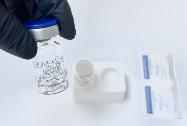 New! Fast-Track Option Now Available in the Online Beauty Academy