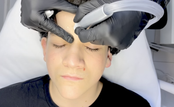 Kursy Online Oczyszczanie Wodorowe – nowe protokoły Hi-Tech