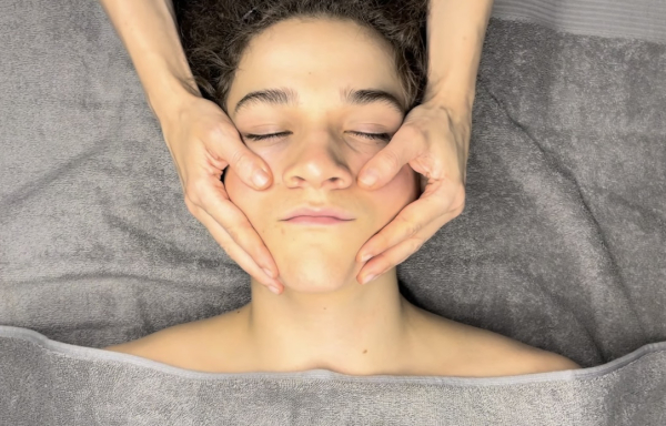 What sets top beauty professionals apart?