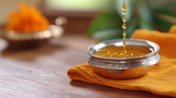 Head & Face Relaxation Course Bundle