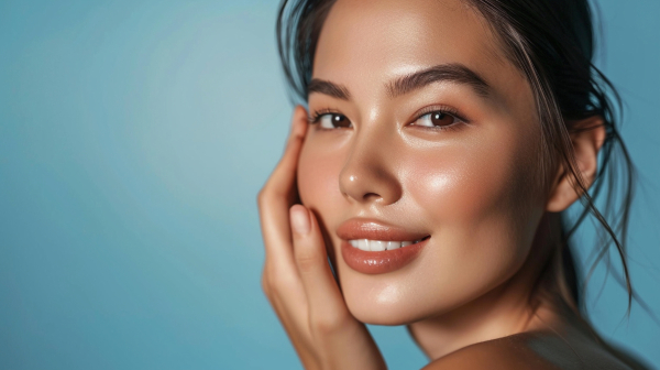 Facial Contouring Course Bundle