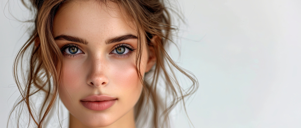 Classic Facial Course Bundle