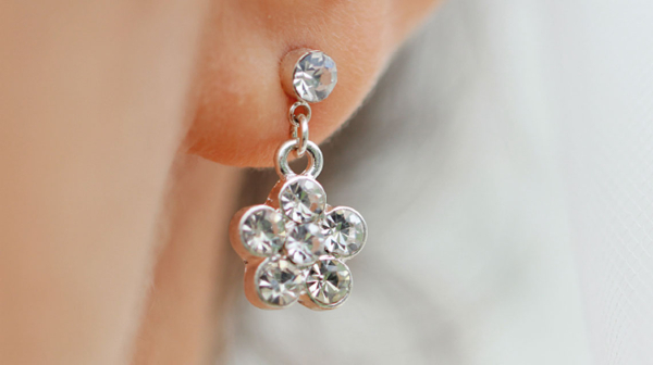 Ear Piercing Online Course