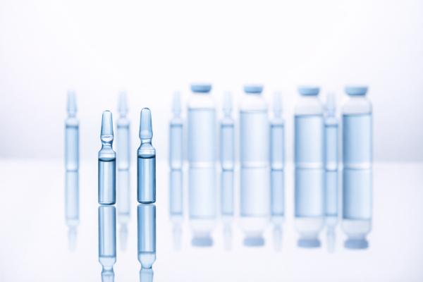 Advanced Mesotherapy Online Course