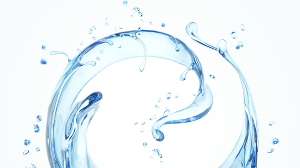 Oxybrasion Facial Online Course