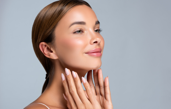 Profhilo Online Course