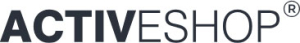ActiveShop