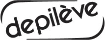 Depileve