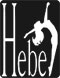 Hebe