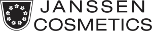 Jansen Cosmetics