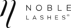 Noble Lashes